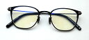 TOM FORD(トムフォード) TF5864-D-B 005