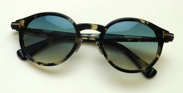 TOM FORD(トムフォード) TF1150-D 55P