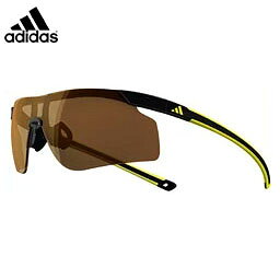 送料無料 今ならメガネストラッププレゼント Adidas アディダス スポーツサングラス Adizero Tempo オペラグラス メガネケース A185l A186s Adidasサングラス Color 6051 めがねショップ 期間限定お買い得セール ロードバイク ランニングに適した最軽量モデル