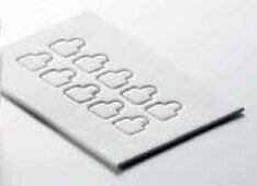 �������奢�����ݿ奷����