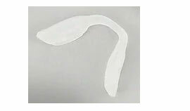 アイキュア専用ノーズパッド