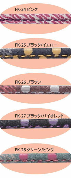チェーン部拡大