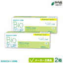 {V oCIgD[f[ }`tH[J 2Zbg 1({V 1ĝ R^Ng ߗp bausch lomb biotrue 1DAY multifocal UVJbg ) bl1d0802