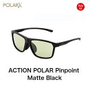 ACTION POLAR Pinpoint X~X TOX (ANV|[[ SMITH s|Cg tBbVO ނ m[Ypbh)