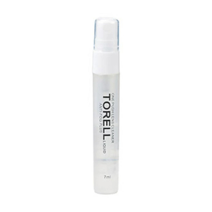 󥺥꡼ʡ  ץ졼 TORELL ߤץ饹 7ml