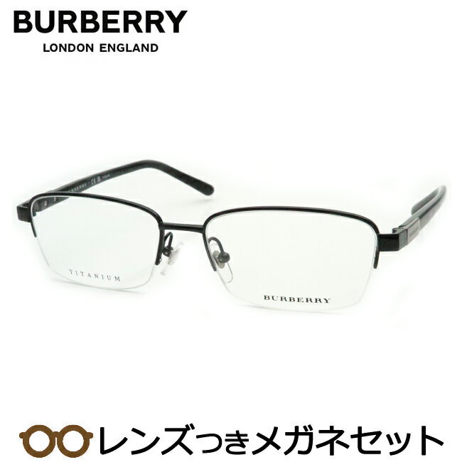 o[o[KlZbg@B1288TD@1001@ubN@[J[^Y@xt@x@xȂ@_eKl@ɒBዾ@UVJbg@t[@BURBERRY