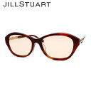 【JILLSTUART】ジルスチュアートサングラス 06-0001 2...(4)