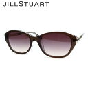 【JILLSTUART】ジルスチュアートサングラス 06-0001 3...(4)