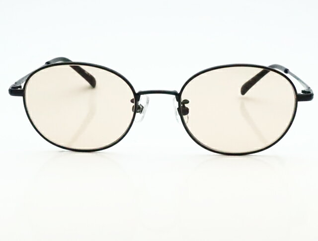 ��tk.TAKEO KIKUCHI�ۥƥ����������󥰥饹��TKS-520��3���ޥåȥ֥�å����ե�᥿�롡�ں�ûȯ����