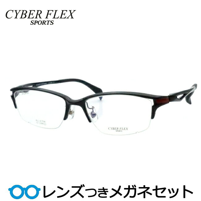 eEeKlZbg@CF-3399@1@ubN@[J[^Y@X|[eB[@xt@x@xȂ@_eKl@ɒBዾ@UVJbg@t[@Eefށ@ULTEM@@yʁ@CYBER FLEX SPORTS