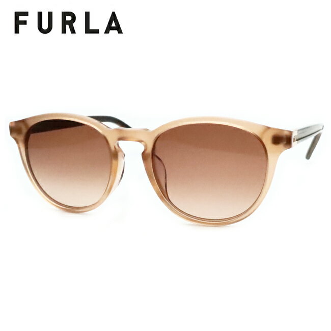 【FURLA】フルラサングラス SFUA42J 06Y1