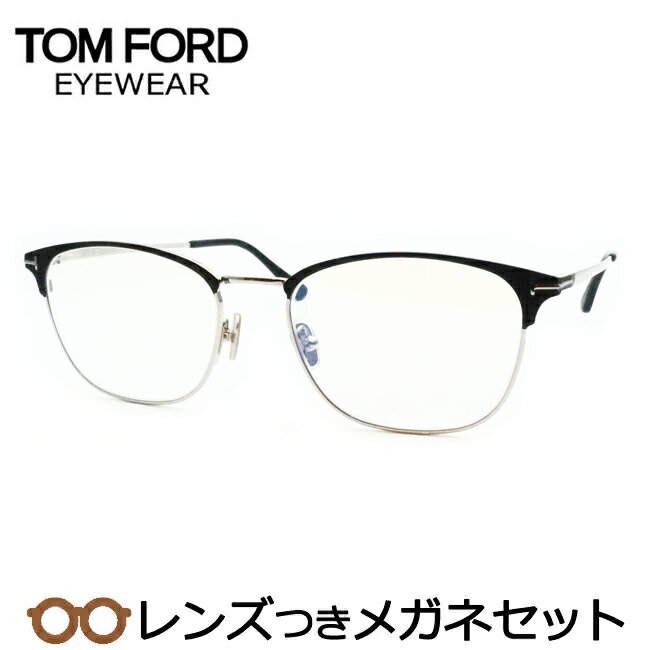 󥺤Ĥ ȥե ᥬ FT5750-B 002 ޥåȥ֥å С 54 ٤Ĥ  ٤ʤ ե졼 ᥬͥե졼 Ƥ᤬ ...