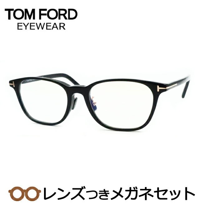 󥺤Ĥ ȥե ᥬ FT5860-D-B 001 ֥å  52 ٤Ĥ  ٤ʤ ե졼 ᥬͥե졼 Ƥ᤬ ...