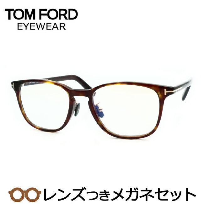 󥺤Ĥ ȥե ᥬ FT5918-D-B 052 ֥饦ǥ  52 ٤Ĥ  ٤ʤ ե졼 ᥬͥե졼 Ƥ᤬...