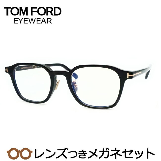 󥺤Ĥ ȥե ᥬ FT6012-K-B 001 ֥å 50 ȥ ٤Ĥ  ٤ʤ ե졼 ᥬͥե졼 Ƥ᤬...