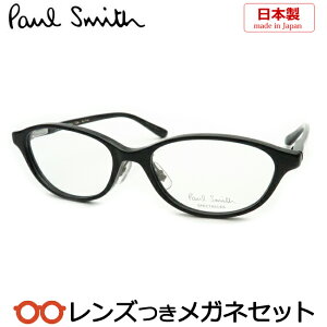 ݡ륹ߥᥬͥåȡPS-9443OX֥åХ롡롡 ᡼󥺤Ĥդꡡ٤ʤƥᥬ͡ãUVåȡե졼ࡡPaul Smith