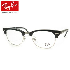 https://thumbnail.image.rakuten.co.jp/@0_mall/meganeyou/cabinet/kodak-rayban1/rx5154-2000-1.jpg