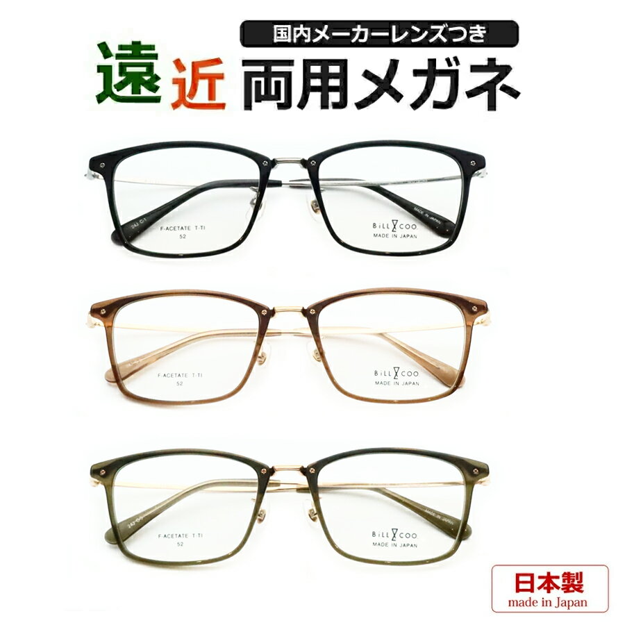 ξѥᥬͥåȡ᡼󥺻ѡ703152񻺡ʼ糰UVåȡ女ȡᡡᡡ...