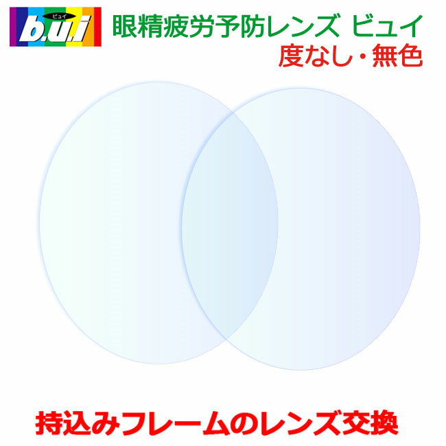 【度付き / 近近 透明レンズ（曇り止めコート付）】HOYA 内面累進設計 1.67 KUMORI291 SHDA B 67NF 薄型レンズ 読書 裁縫 パソコン スマホ 度あり UVカット サングラス 眼鏡 メガネ レンズ交換費無料 他店フレーム交換対応 カラーレンズ対応｜左右 2枚1組