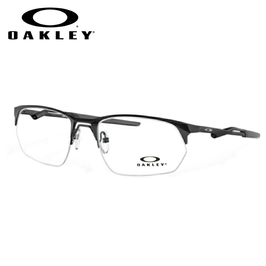 生まれのブランドで 楽天市場】oakley wiretapの通販 小物