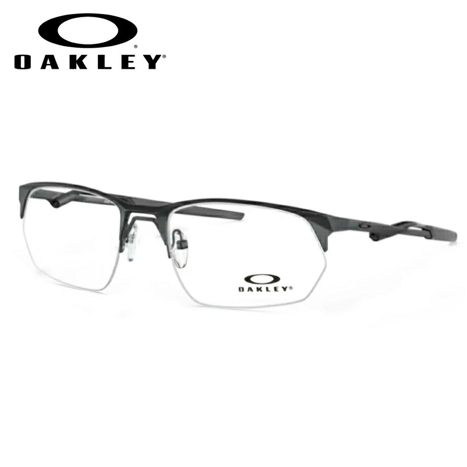 楽天市場】oakley square wire 3.0の通販 楽天市場】oakley square wire 3.0の通販