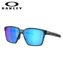 【OAKLEY】オークリーサングラス 9430 03 【57サイズ】 ...(4)