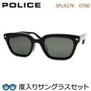 【POLICE】 ポリス度入りサングラスセット(度付きサングラス)SP...(4)