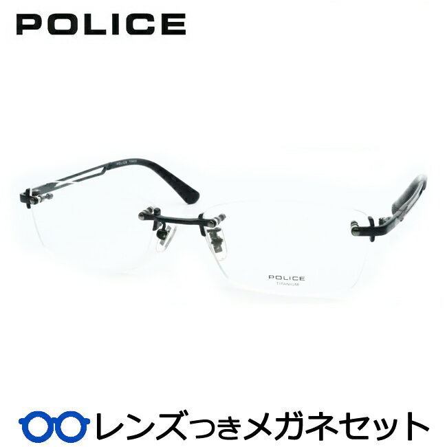 ݥꥹᥬͥåȡVPLL39J0530֥å󡡥᡼󥺤Ĥդꡡ٤ʤƥᥬ͡ãUVåȡե졼ࡡPOLICE