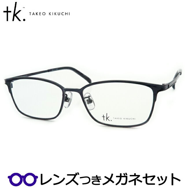 TKƥᥬͥåȡTK-10642ͥӡɥ饤󡡹᡼󥺤Ĥդꡡ٤ʤƥᥬ͡ãUVåȡե졼ࡡTAKEO KIKUCHI