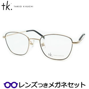 TKƥᥬͥåȡTK-10781ɡɥ饤󡡹᡼󥺤Ĥդꡡ٤ʤƥᥬ͡ãUVåȡե졼ࡡTAKEO KIKUCHI