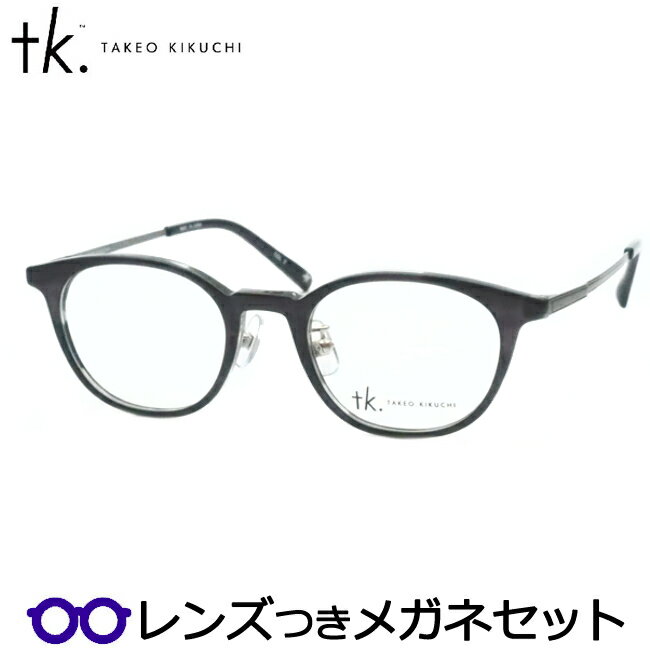 TKƥᥬͥåȡTK-10722쥤ɥ饤󡡹᡼󥺤Ĥդꡡ٤ʤƥᥬ͡ãUVåȡե졼ࡡTAKEO KIKUCHI