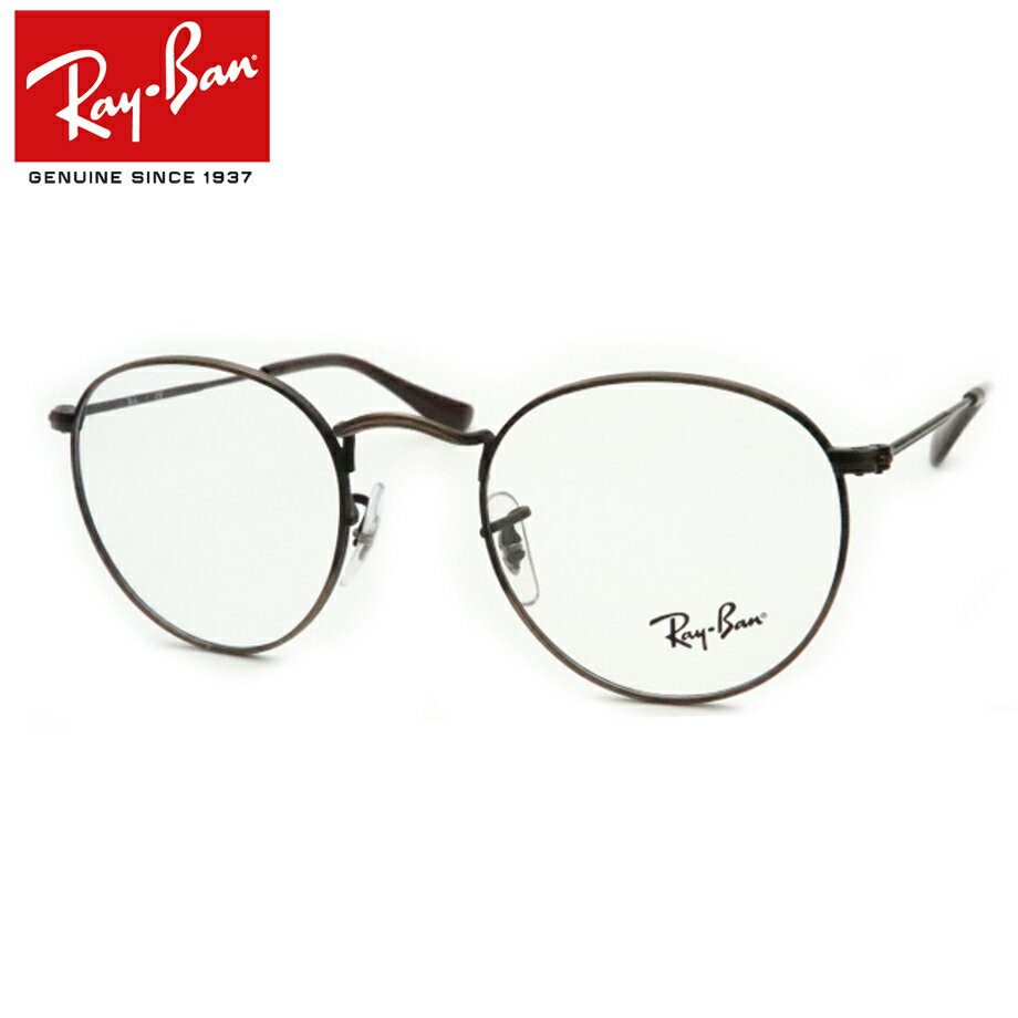 CoKlZbg RX3447V@3120@47TCY@Eh^@EhNVbN@[J[^Y@xt@x@xȂ@_eKl@ɒBዾ@UVJbg@t[@Ray-Ban