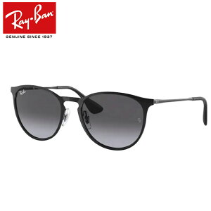 Ź쥤Хꥵ󥰥饹åȡդ󥰥饹RB3539002/8GERIKA METAL֥å54Ray-Ban