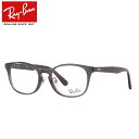 CoKlZbg RX5386D@5920@51TCY@XPgOC@WpRNV@[J[^Y@xt@x@xȂ@_eKl@ɒBዾ@UVJbg@t[@Ray-Ban