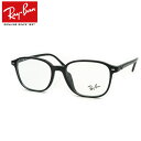 CoKlZbg RX5393F@2000@53TCY@LEONARD @[J[^Y@xt@x@xȂ@_eKl@ɒBዾ@UVJbg@t[@Ray-Ban