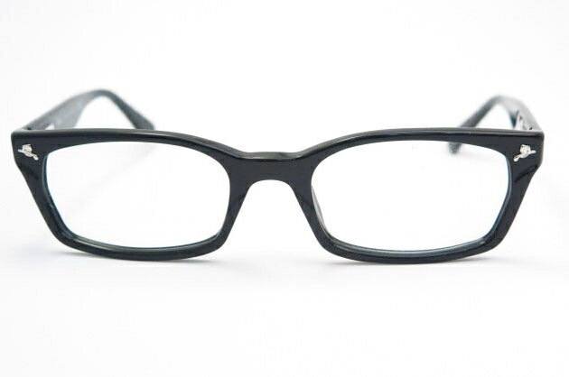 【Ray-Ban】 レイバン純正レンズつきメガネ　RX5017A　2000　黒　ブラック　52サイズ　度つき 度入り 度なし フレーム メガネフレーム ダテめがね 伊達 眼鏡　Ray-Ban　調光　正規品　純正品　〇