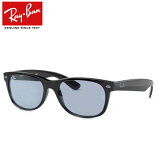 ŹRay-Banۥ쥤Х󥵥󥰥饹RB2132F 601/64 NEW WAYFARER55ۡںûȯ