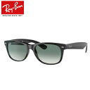 Ki̔XyRay-BanzCoTOXRB2132F-901/3A NEW WAYFARERy55TCYzyŒZz@pԃJ[