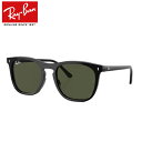 正規商品販売店【Ray-Ban】レイバン度入りサングラスセット(度付きサングラス)RB2210F901/31【53サイズ】