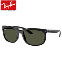 正規商品販売店【Ray-Ban】レイバン度入りサングラスセット(度付き...(4)
