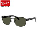 正規商品販売店【Ray-Ban】レイバン度入りサングラスセット(度付き...(4)