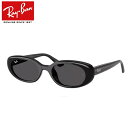 正規商品販売店【Ray-Ban】レイバン度入りサングラスセット(度付き...(4)