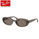 正規商品販売店【Ray-Ban】レイバン度入りサングラスセット(度付き...(4)