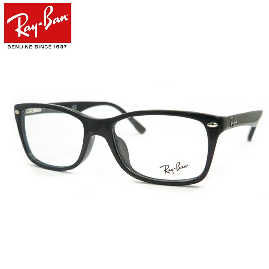 CoKlZbg RX5228F 2000@ubN@53TCY [J[^Y@xt@x@xȂ@_eKl@ɒBዾ@UVJbg@t[@Ray-Ban