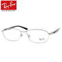 CoKlZbg RX6502D@2595@Vo[@55TCY@WpRNV@[J[^Y@xt@x@xȂ@_eKl@ɒBዾ@UVJbg@t[@Ray-Ban