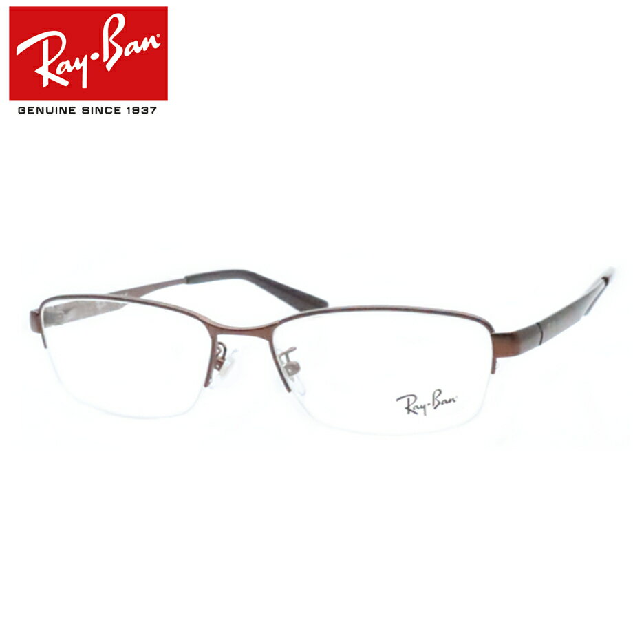 CoKlZbg RX6453D@3077@}bguE@55TCY@WpRNV@[J[^Y@xt@x@xȂ@_eKl@ɒBዾ@UVJbg@t[@Ray-Ban