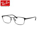 CoKlZbg RX8772D@1206@}bgubN@54TCY@[J[^Y@xt@x@xȂ@_eKl@ɒBዾ@UVJbg@t[@Ray-Ban