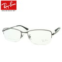 CoKlZbg RX8774D@1047@K^@55TCY@`^@[J[^Y@xt@x@xȂ@_eKl@ɒBዾ@UVJbg@t[@Ray-Ban