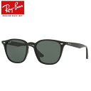 正規商品販売店【Ray-Ban】レイバン度入りサングラスセット(度付き...(4)