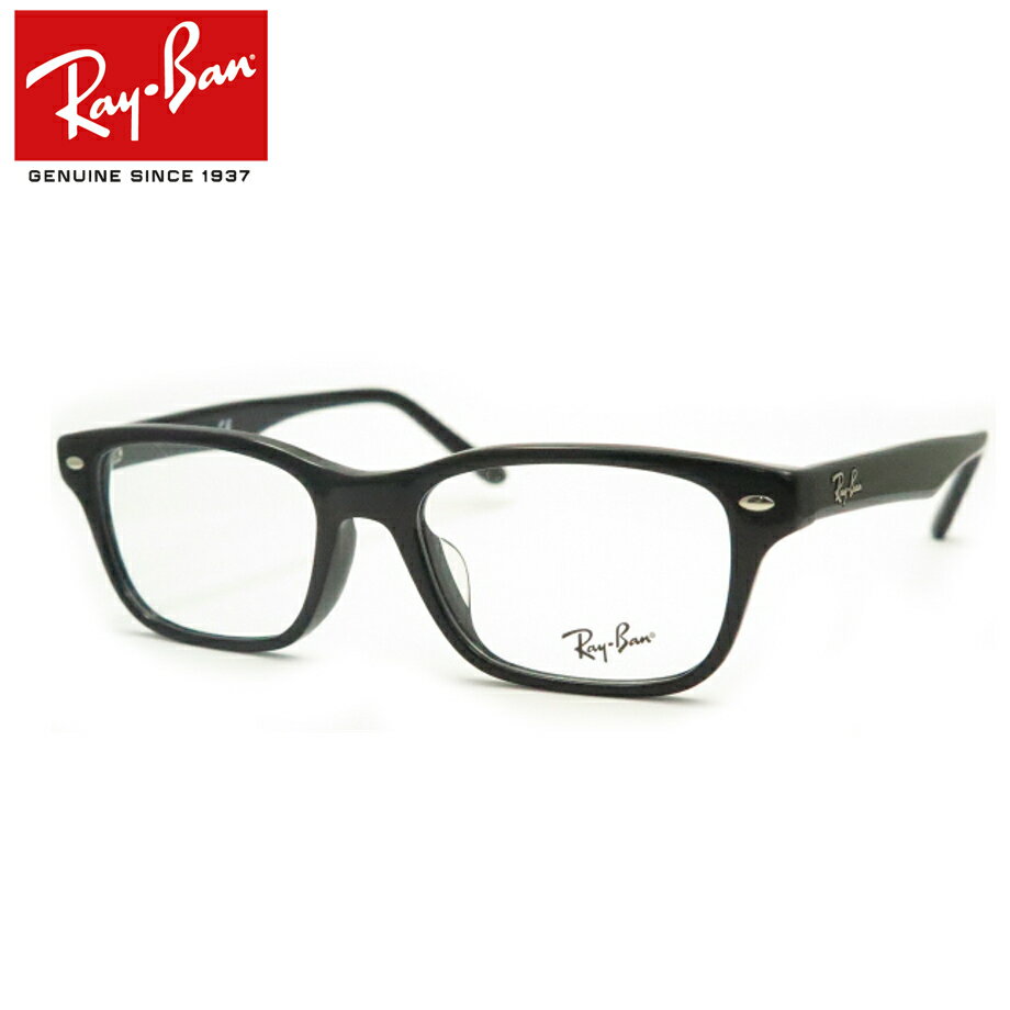 쥤Хᥬͥå RX5345D 2000  ֥å ᡼󥺤Ĥդꡡ٤ʤƥᥬ͡ãUVåȡե졼ࡡRay-Ban